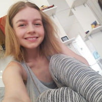 dorotapankowska 頭像