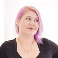 myriamjessier 頭像