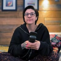 salma-alam-naylor 頭像