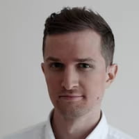 nickschaeferhoff 頭像