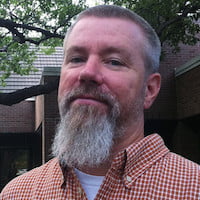 andy-rutledge 頭像