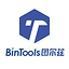 bintools 頭像