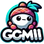 gomi 頭像