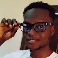 alexander-godwin 頭像