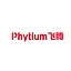 phytium_developers 頭像