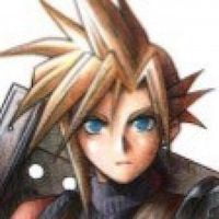 joseph-mcdermott 頭像