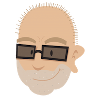 sven-lennartz 頭像