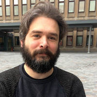 vasilis-van-gemert 頭像