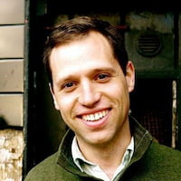 patrickkeenan 頭像