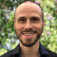 tobias-guenther 頭像