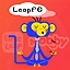 leapfe 頭像