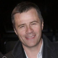 thierry-koblentz 頭像