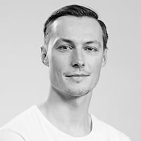 stefan-kaltenegger 頭像