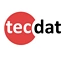 tecdat 頭像