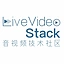 geelinklivevideostack 頭像