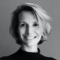 christine-vallaure 頭像