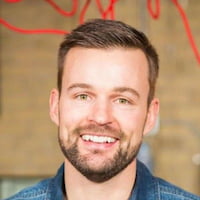 jonathan-kochis 頭像