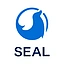 sealio 頭像