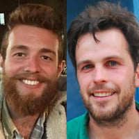 laurenceivilpaulmyles 頭像