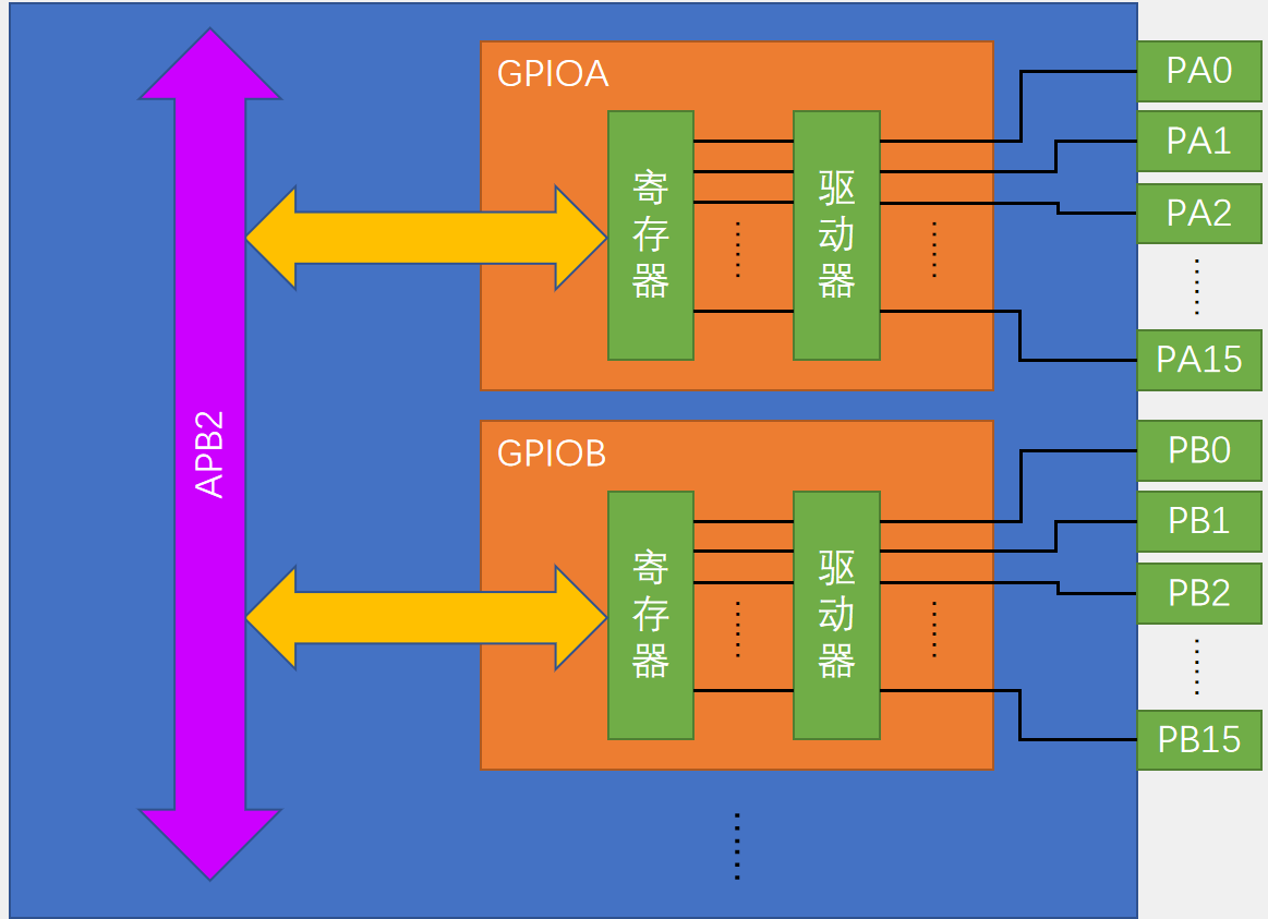 image-20251122133408934