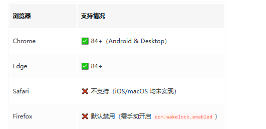 ScreenShot_2026-01-05_105153_319