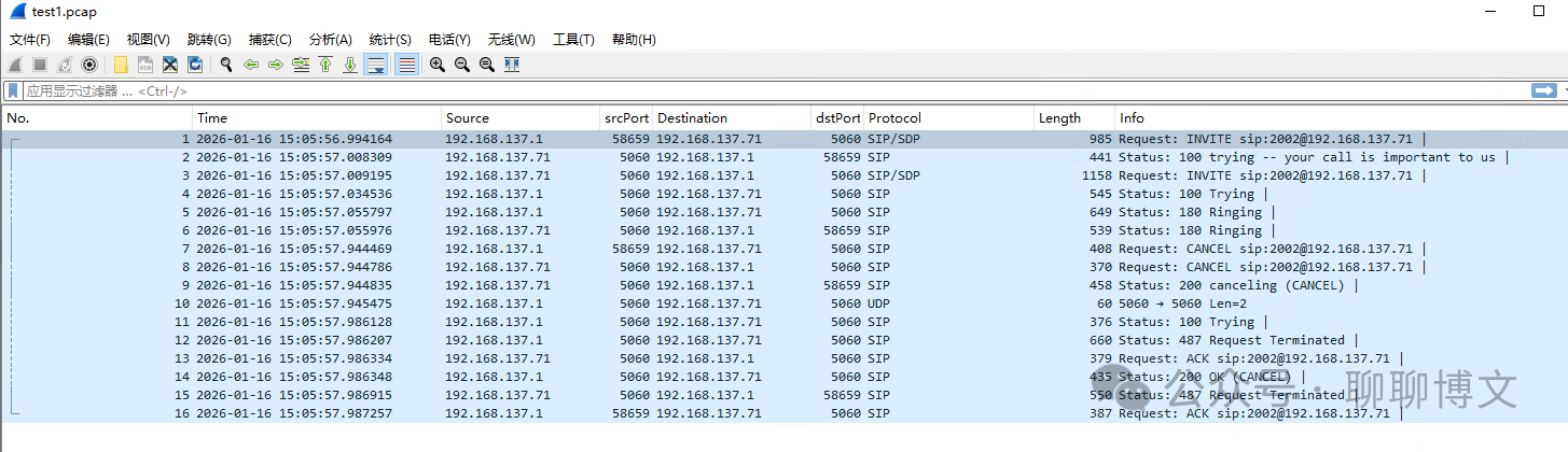 f5f6ef07352f1b285321e7d81eb30496