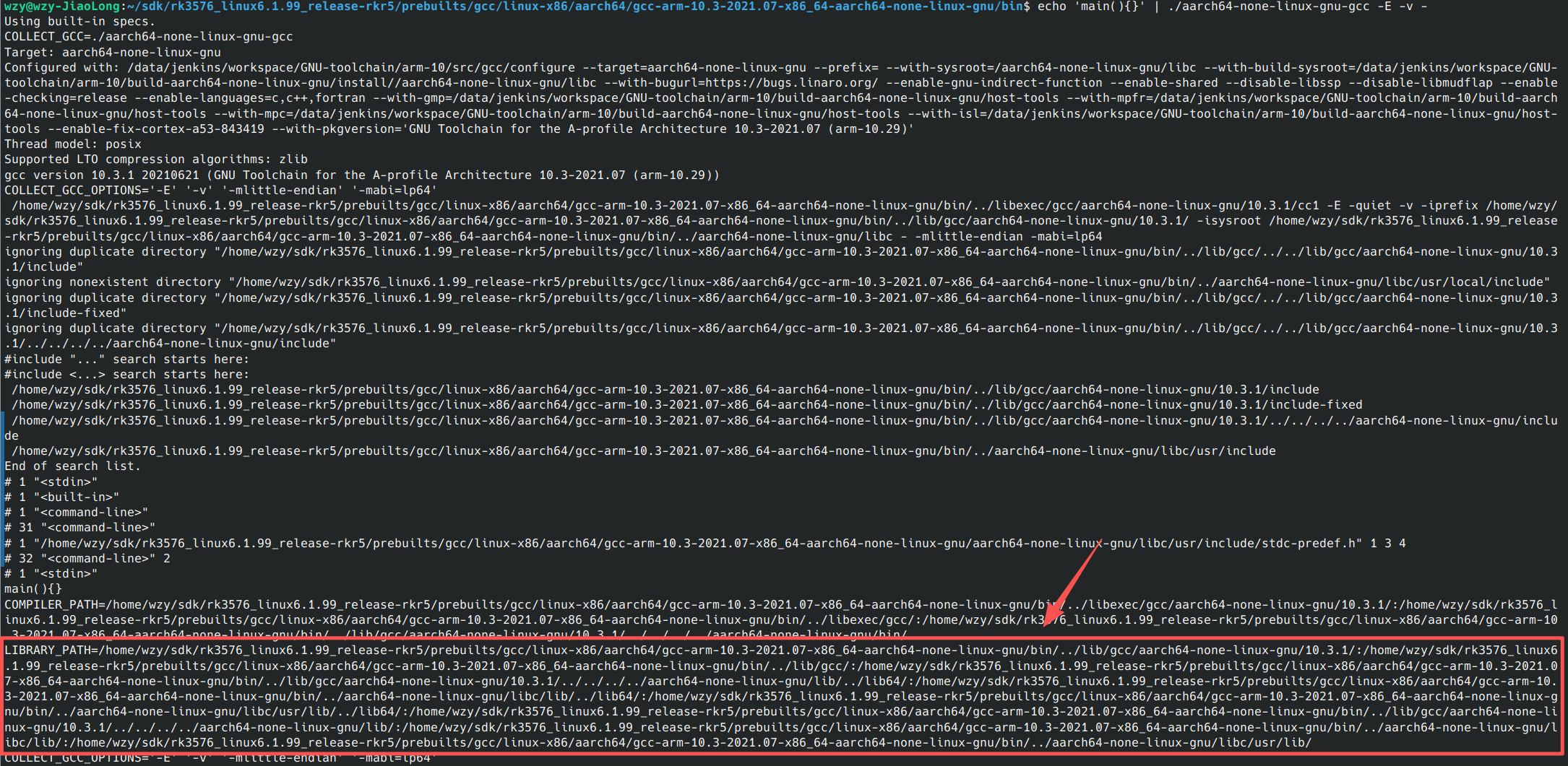 Pasted image 20260215185448.png