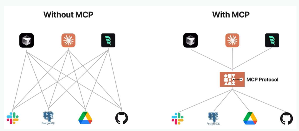 image-20251216194030037