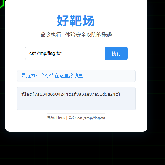 image-20251117161041992