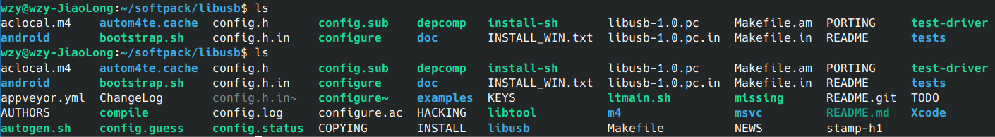 Pasted image 20260213113449.png