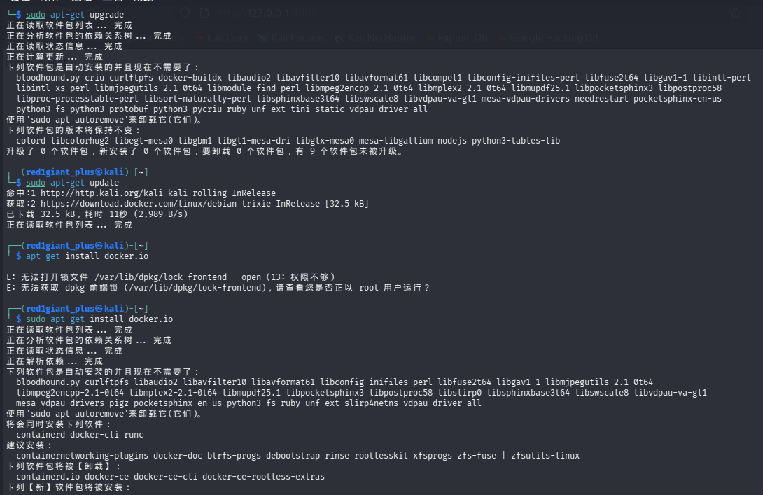 Snipaste_2026-02-01_22-37-22