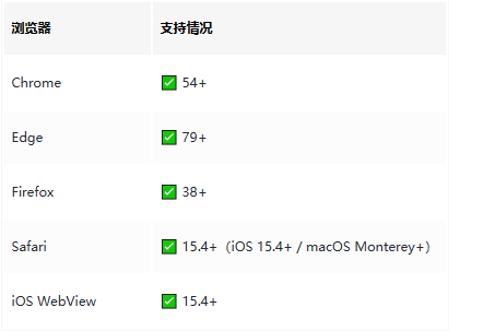 ScreenShot_2026-01-05_105603_663