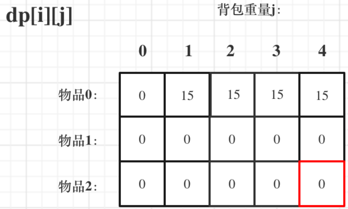 image-20240427151229720