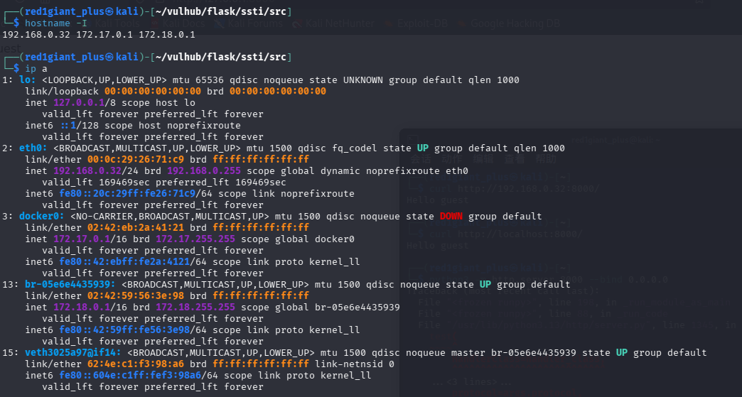 Snipaste_2026-02-01_22-22-49