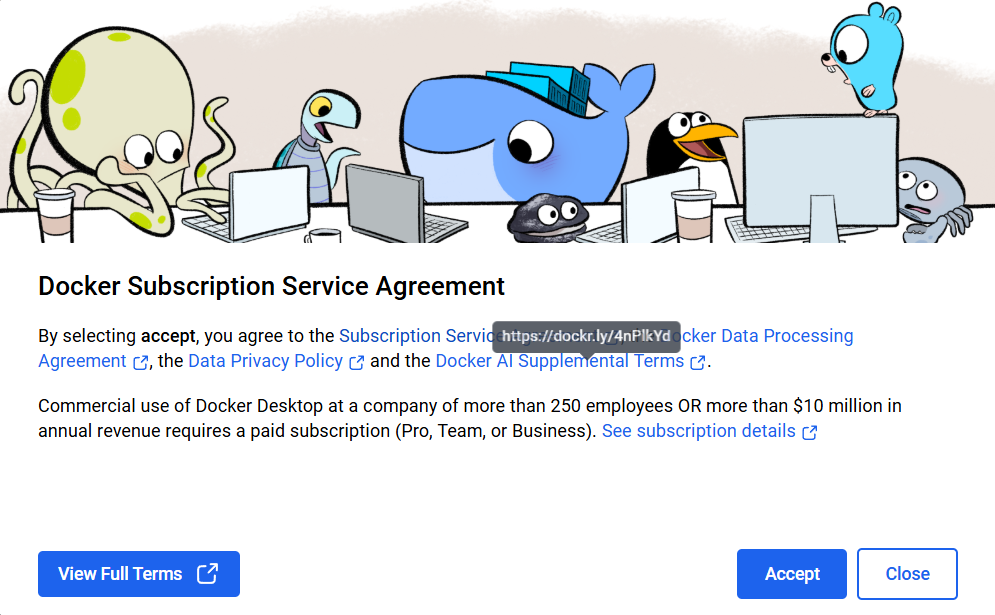 Snipaste_2026-02-01_17-01-59