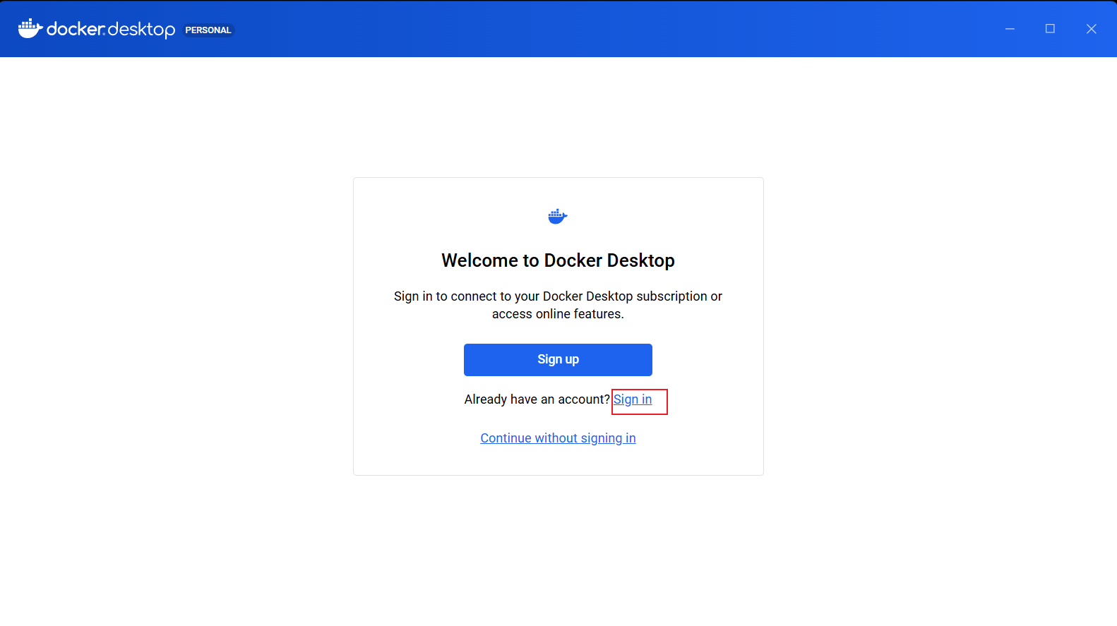 Snipaste_2026-02-01_17-03-54