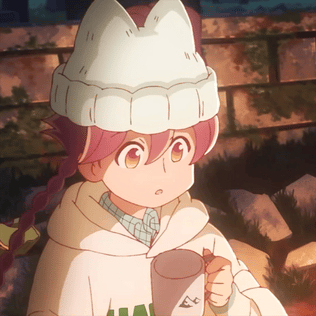 drink_coffee-2026-01-17