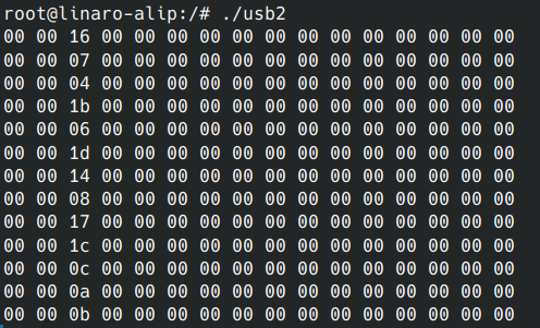 Pasted image 20260214164005.png