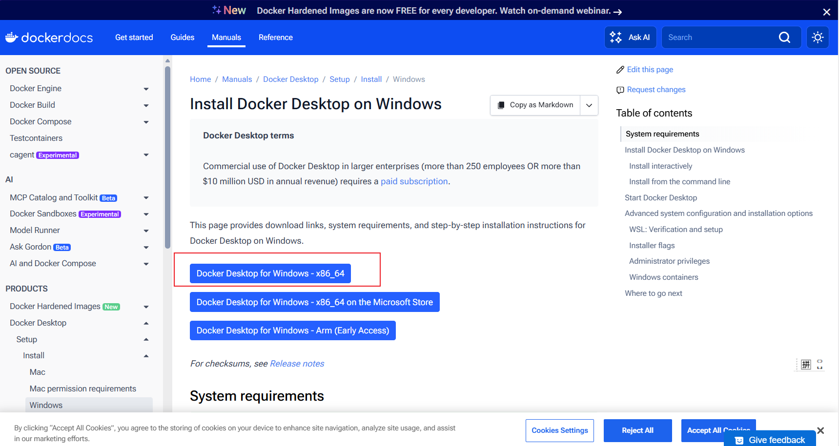 Snipaste_2026-02-01_16-52-09