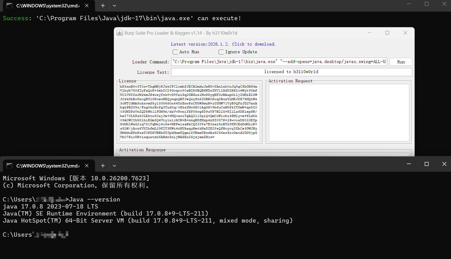 Snipaste_2026-01-30_20-42-57