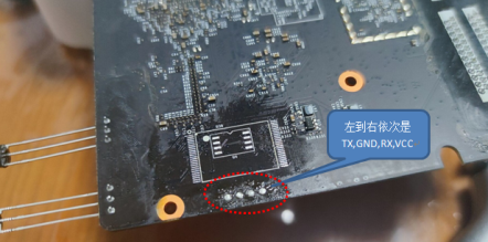 202921e8t5jtztgt4ztguc