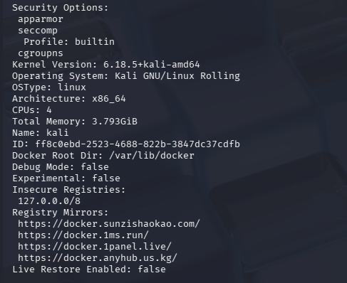 Snipaste_2026-02-02_20-54-22