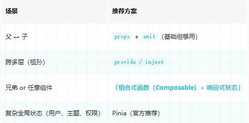 ScreenShot_2026-03-04_144140_872 - 副本