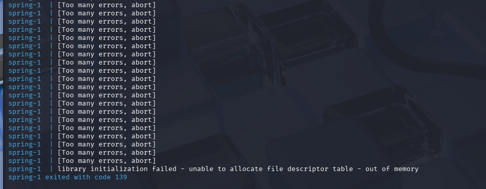 Snipaste_2026-02-05_11-35-28