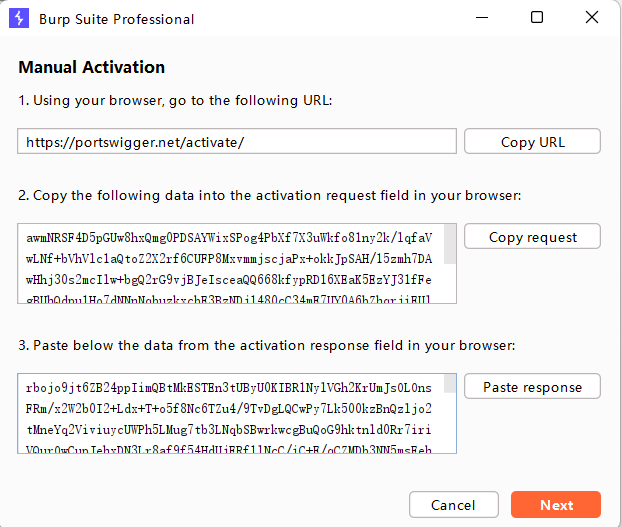 Snipaste_2026-01-30_22-05-23