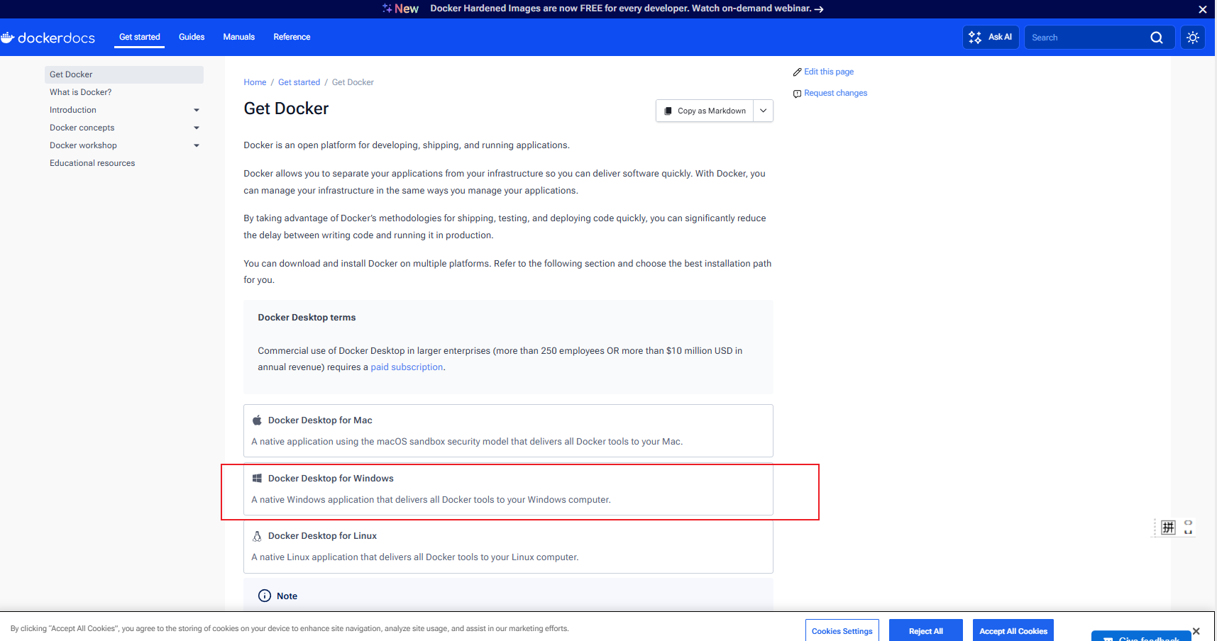 Snipaste_2026-02-01_16-51-41
