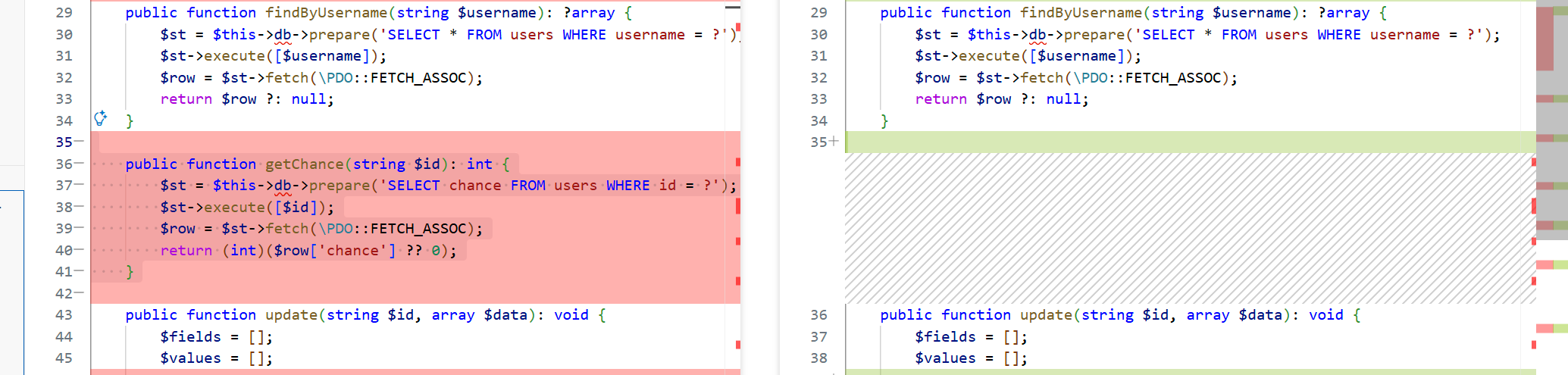 image-20251208105423357