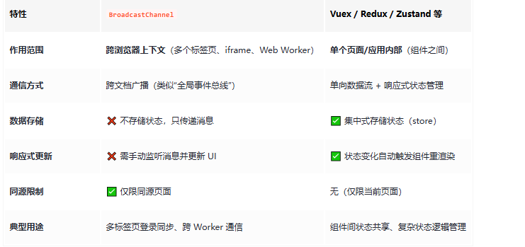 ScreenShot_2026-01-05_105709_802