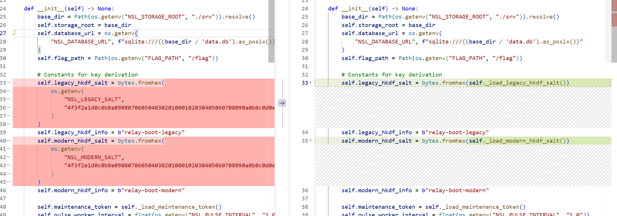 image-20251208114836695